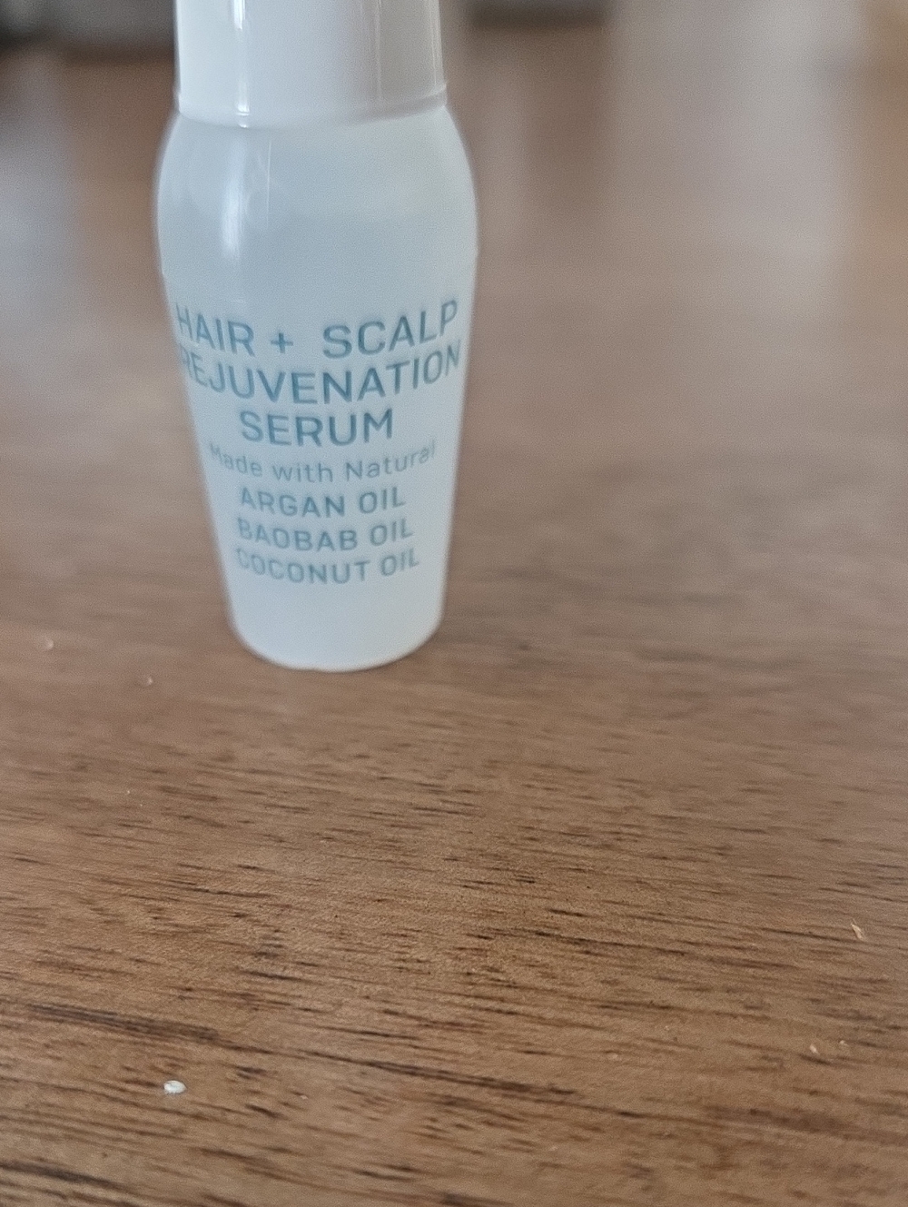 Pure Code Samples - Picture 5 of 6